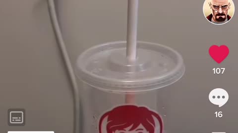 Explain it to all of us