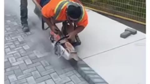 Construction hacks