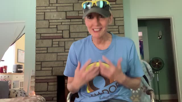 Jen's Three Cents - 5