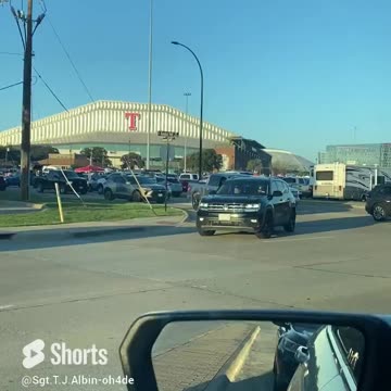 Walkie Talkie TIme... Almost there.