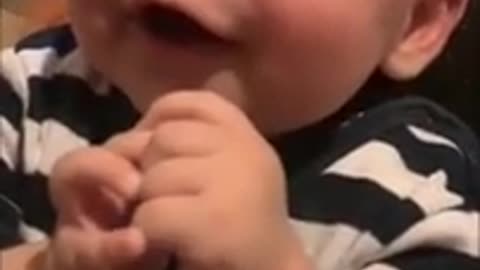 The most beautiful funny clips of children