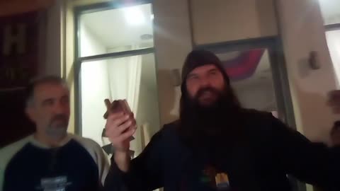 ΑΥΤΟΑΠΑΣΧΟΛΟΥΜΕΝΟΙ ΕΠΙΔΟΜΑΤΙΕΣ ΚΑΙ DELIVERY