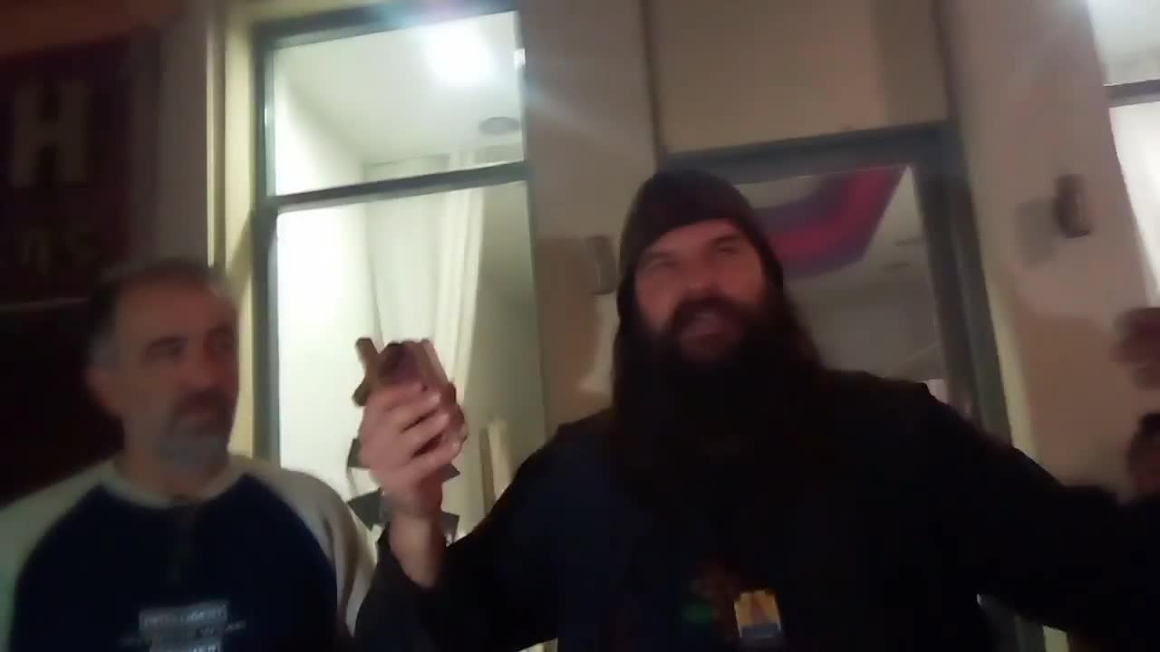 ΑΥΤΟΑΠΑΣΧΟΛΟΥΜΕΝΟΙ ΕΠΙΔΟΜΑΤΙΕΣ ΚΑΙ DELIVERY