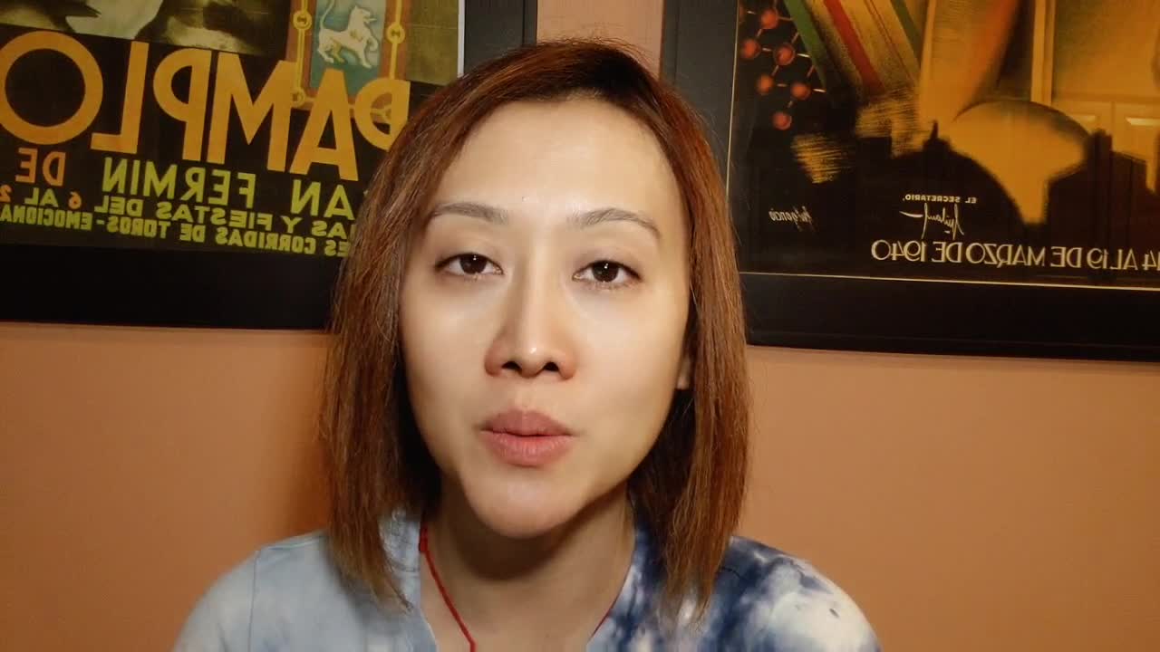 90 Day Video Challenge - Day 36