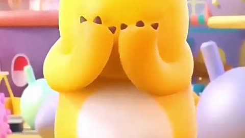 Little Milk Dragon 😘 #dragon #unboxing #ProductReviews