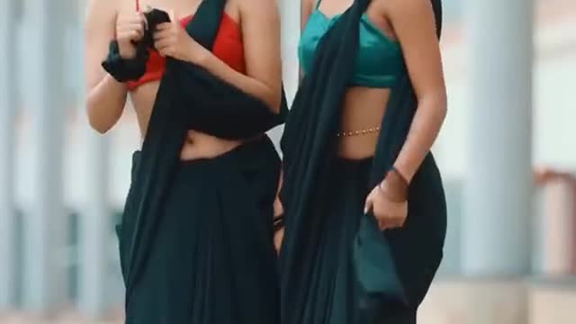 Chinki Minki Dance 😅 #shorts #mukulsona #youtubeshorts #dance #chinkiminki