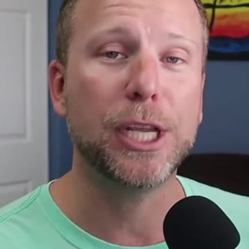 This Trick Will Help your Podcast Grow! I Podcasting Tips I