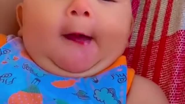 Adorable daddy baby girls Funniest videos