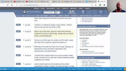 A nuclear air burst may be in your future according to FEMA!