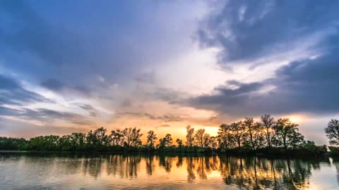 Nature Clouds / beauty fo nature / nature