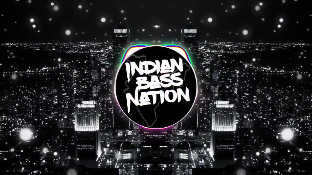 Death Route - Sidhu Moosewala [BASS BOOSTED] Byg Byrd |