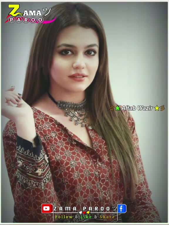 Short video ❤❤❤