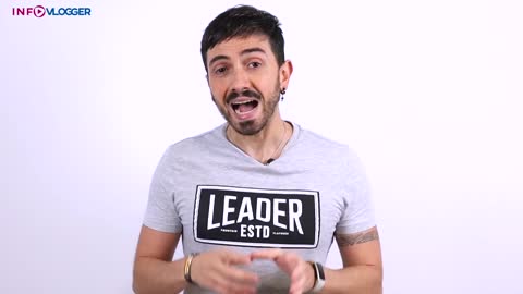 La ÉLITE contra EL PUEBLO | InfoVlogger