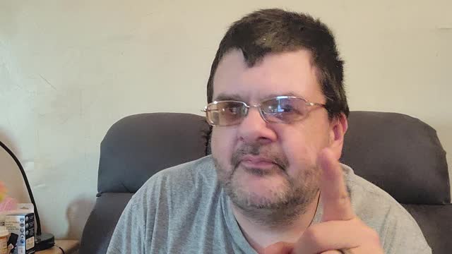 Biden tested negative