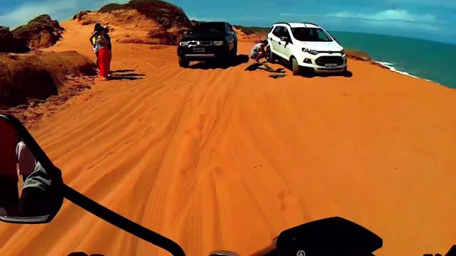 ONLAP - Running Out of Time (ft. @Silver End) My Motorcycle Adventure Version