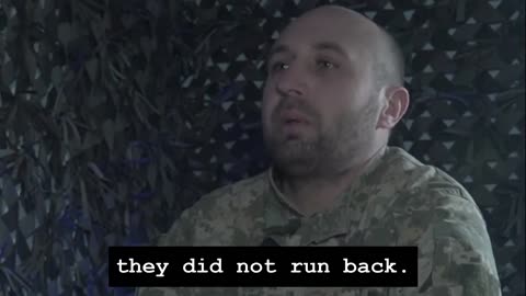 Today in the episode “I CHOOSE LIFE” Vasily from Ternopil, Western Ukraine.