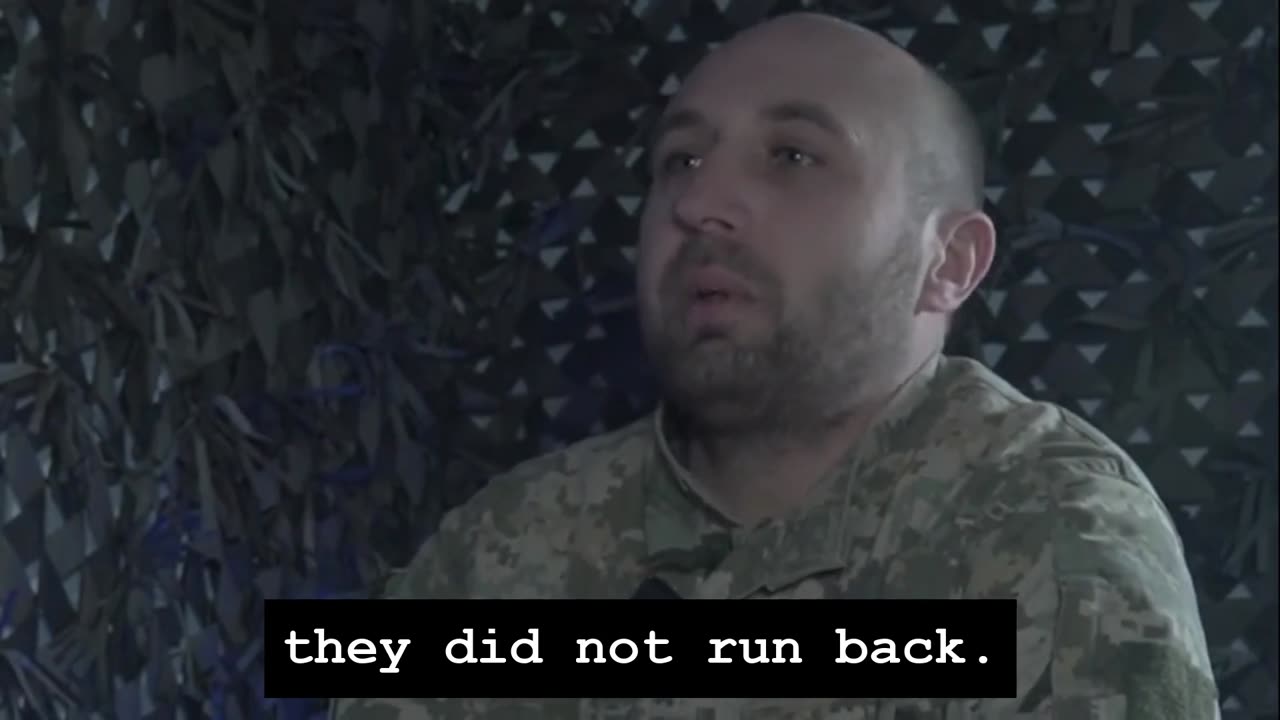 Today in the episode “I CHOOSE LIFE” Vasily from Ternopil, Western Ukraine.