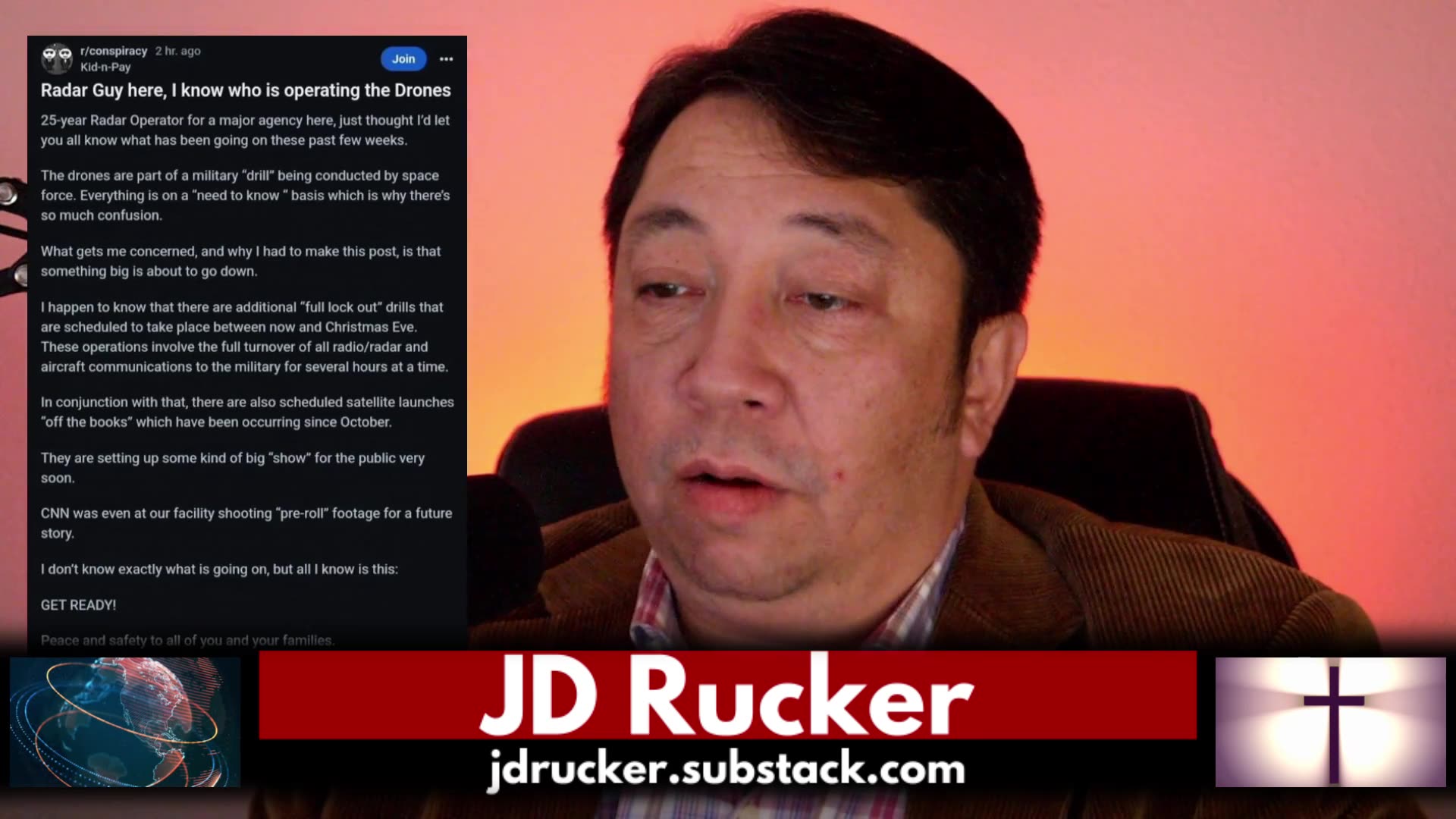 rumble.com