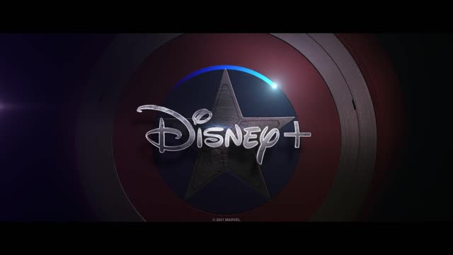 Finale | Marvel Studios' The Falcon and The Winter Soldier | Disney+