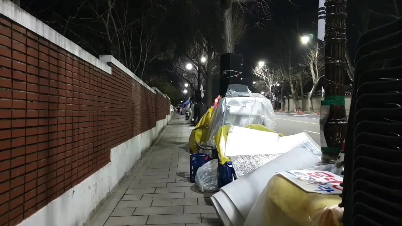 20200120_V3_S03(XDCOX9qquVw)전대협의 이 전단지 내용에 서울대 재학생들은 어떤 생각을 하고 있나요_