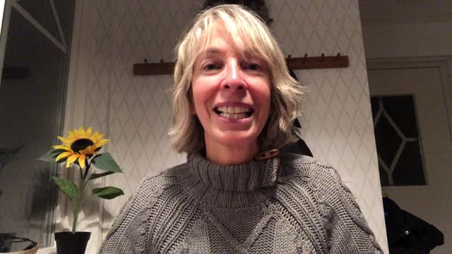 Rendez-vous du 26 novembre 2021 : PARTIE 2