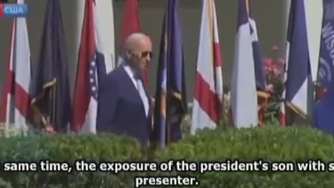“Russian sponsored news corp”🙄 Does a story on [Hunter Biden]