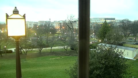 0928USCG00UpperTerraceNW_2021-01-05_16h53min13s127ms.mp4
