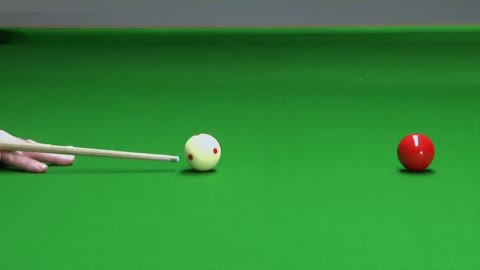 In 1919 the British Pocket and Snooker Management Committee was established.