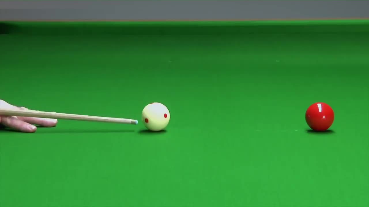 In 1919 the British Pocket and Snooker Management Committee was established.