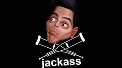 Steve-O