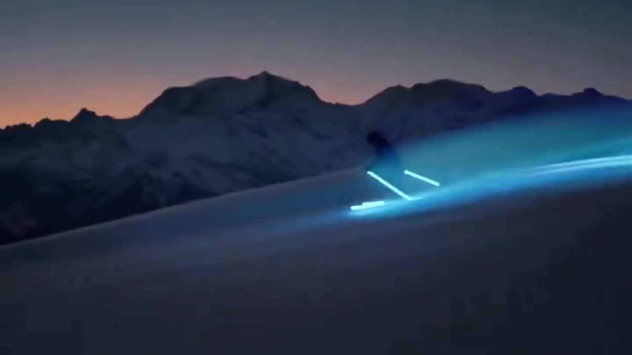 Amazing