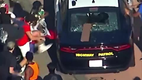 A warning to America (and the world) from 1965