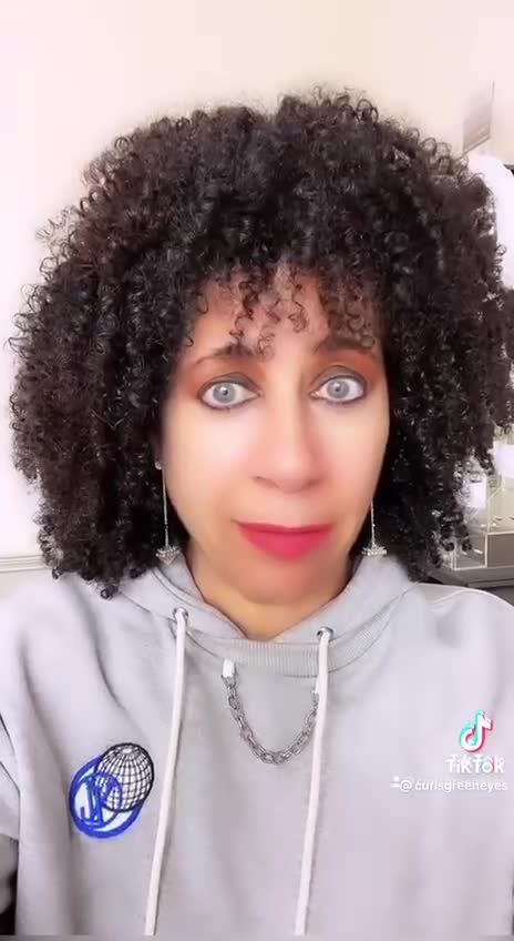 These demons just can't help themselves