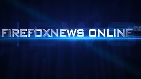 FIREFOXNEWS ONLINE™