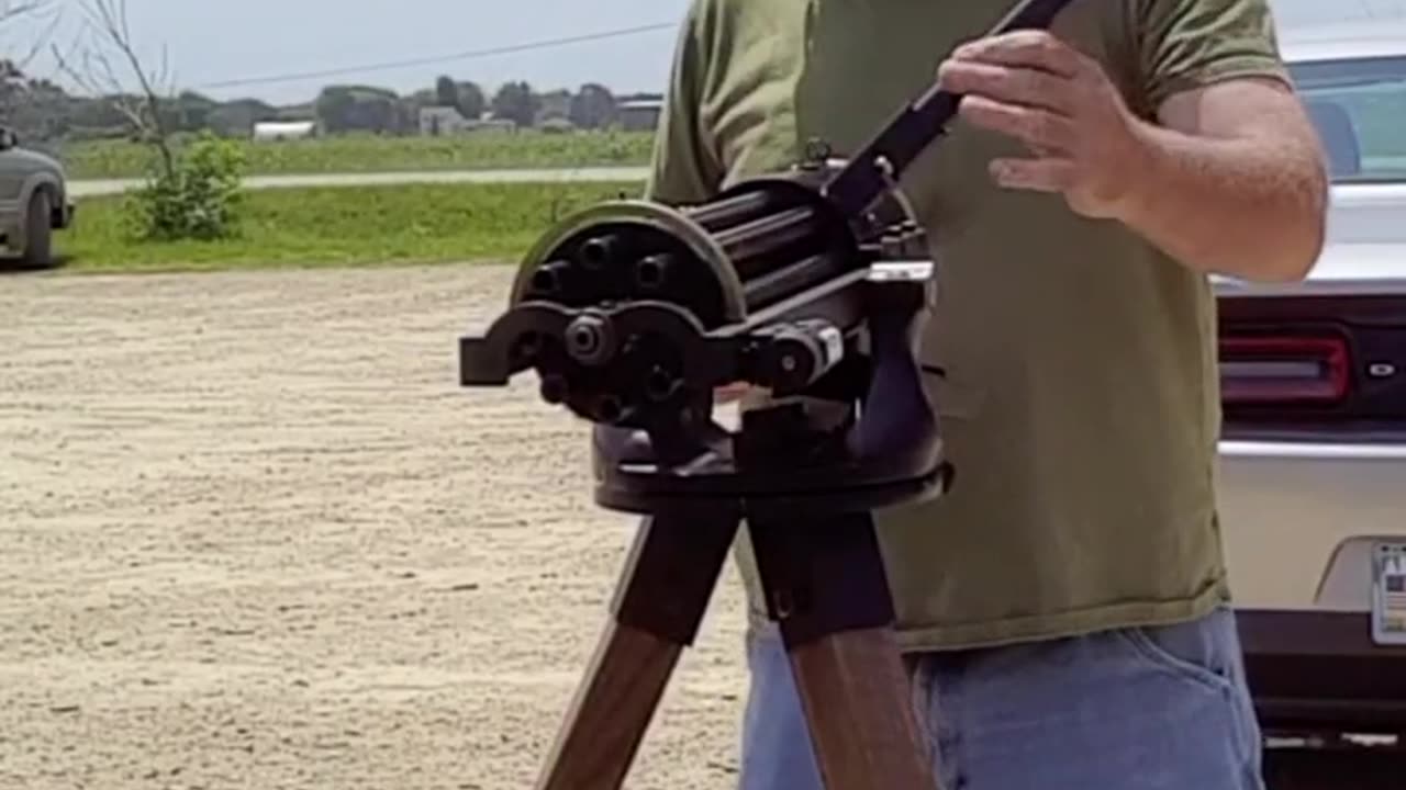 Will a Koala bear eat lead ?