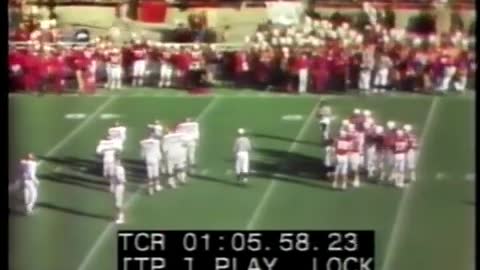 1972-11-23 Oklahoma vs Nebraska