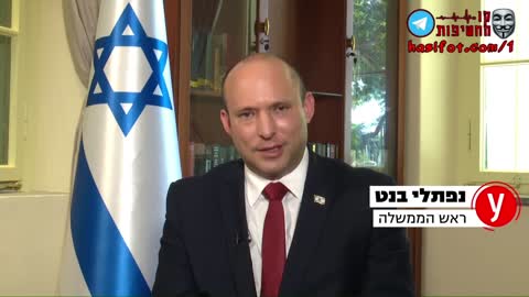 פרופגנדה זולה: עתיד החגים תלוי בכמות המתחסנים