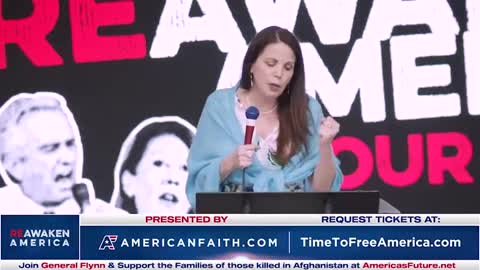 Dr_Simone_Gold_best_speech_The_Uncensored_Truth_Tour_Time_To_Make