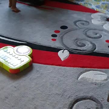 My two little baby funny video