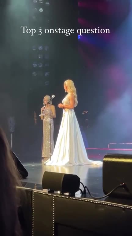 ALTRO CHE GENDERFLUID E SCHIFEZZE SIMILI !!❤️❤️❤️❤️💎💎