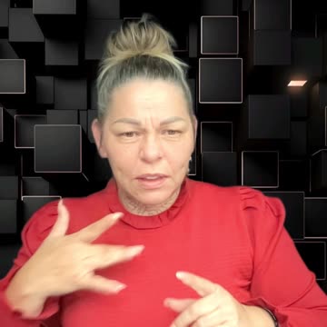 The Best Thing About Holy Spirit?