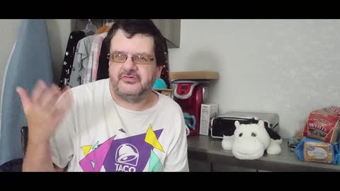 Psaki defending kamala again.