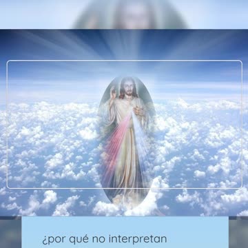 Evangelio de hoy Viernes, 27 de Octubre del 2023.