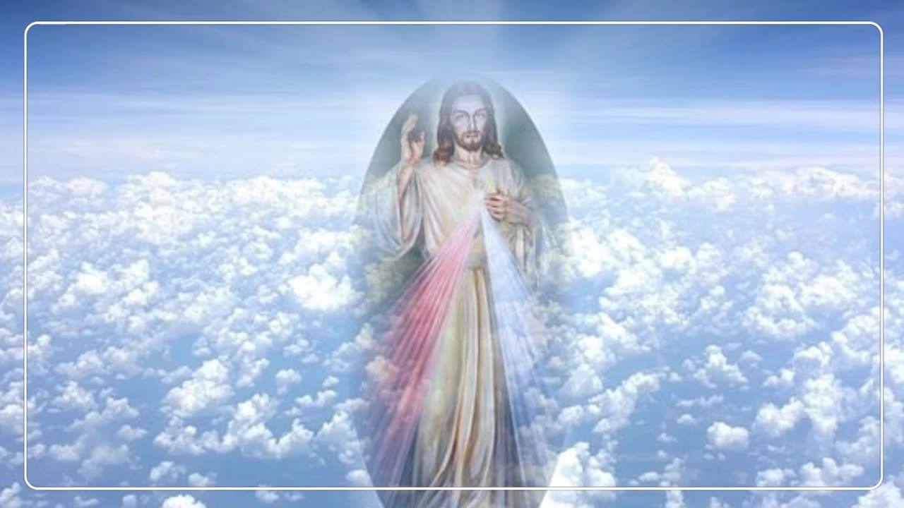 Evangelio de hoy Viernes, 27 de Octubre del 2023.