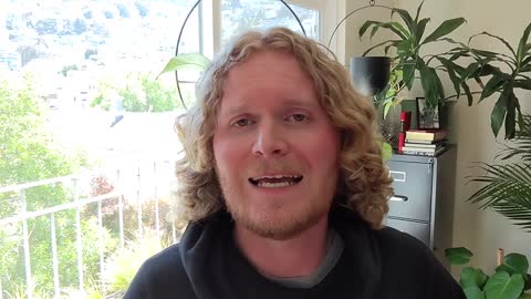 Shorts US 100% Launch, New Trending Music Badges, Comments Filter Updates, and MORE!