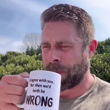 “Civics teacher” presents worst argument on 2A I’ve ever heard