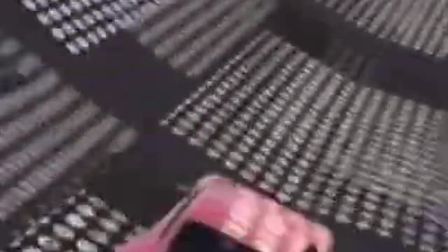 .Man is a freestyler 💀