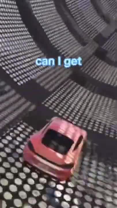 .Man is a freestyler 💀