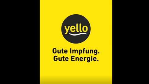 150 big corporations change brand claims in Germany for