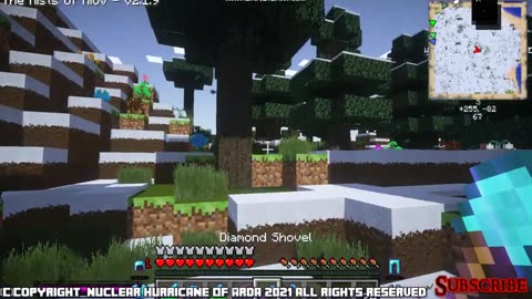 Playing minecraft with infinix neona part 1 Castlevaniacraft waifus mod